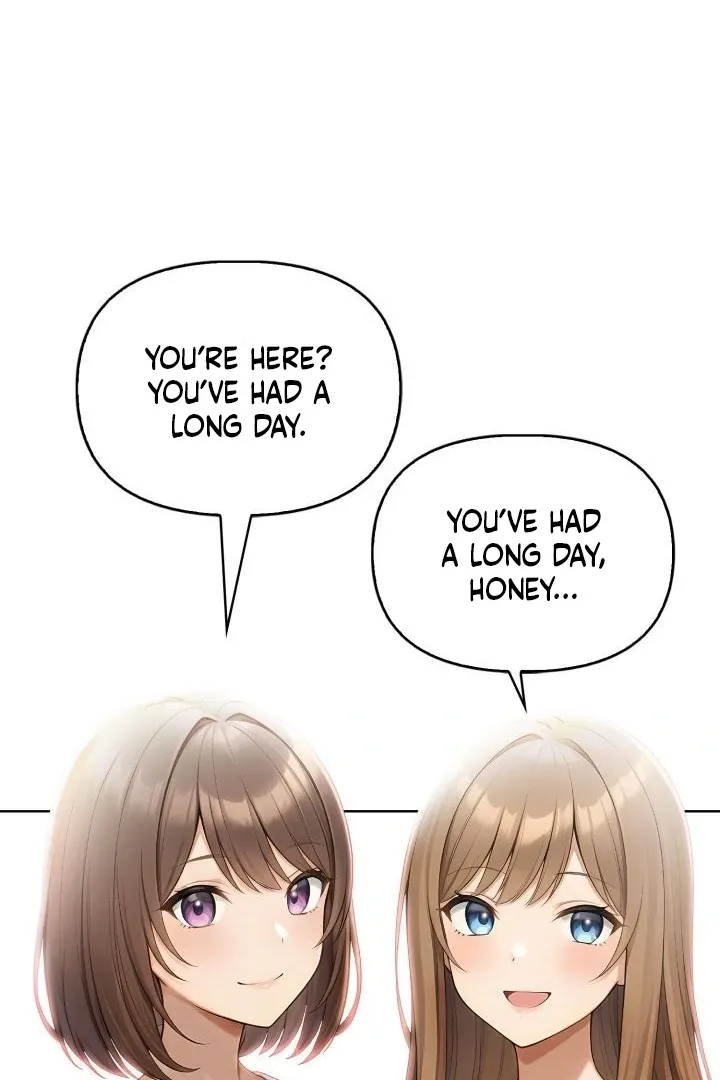 Read Polygamy in High Society chapter 3 image 75 on Lezhin