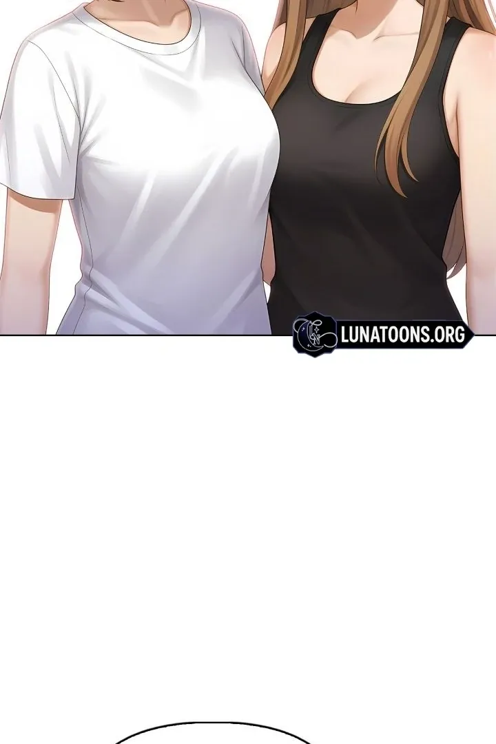 Read Polygamy in High Society chapter 3 image 76 on Lezhin