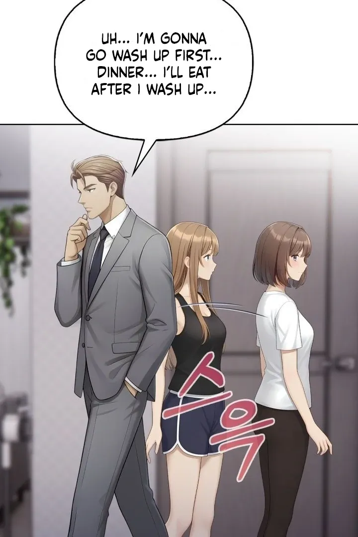 Read Polygamy in High Society chapter 3 image 77 on Lezhin