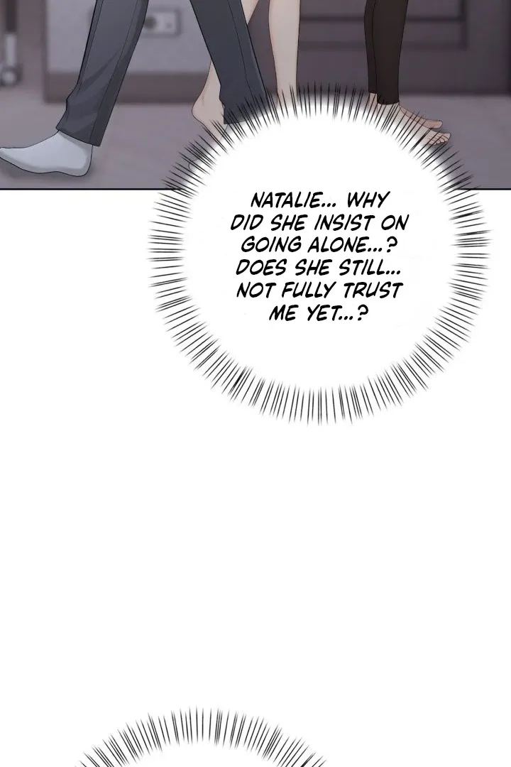 Read Polygamy in High Society chapter 3 image 78 on Lezhin
