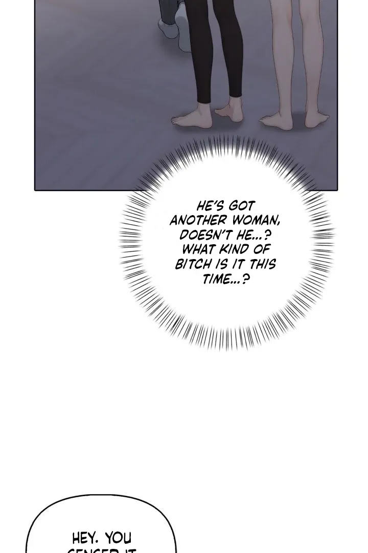 Read Polygamy in High Society chapter 3 image 80 on Lezhin