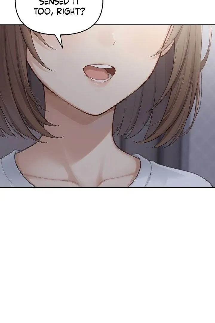 Read Polygamy in High Society chapter 3 image 81 on Lezhin