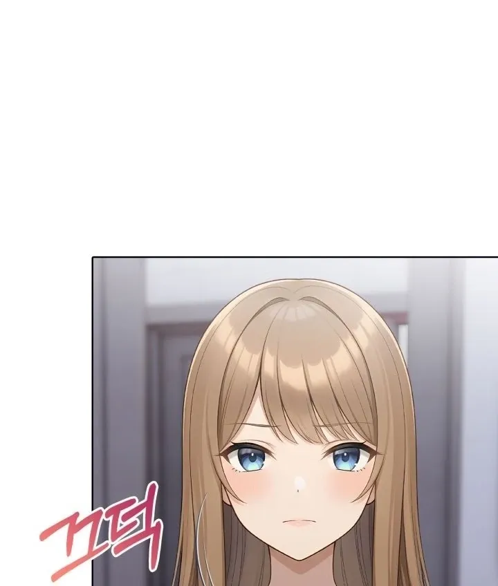 Read Polygamy in High Society chapter 3 image 82 on Lezhin