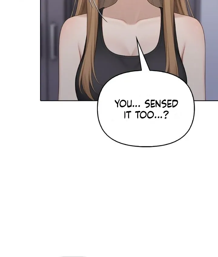 Read Polygamy in High Society chapter 3 image 83 on Lezhin