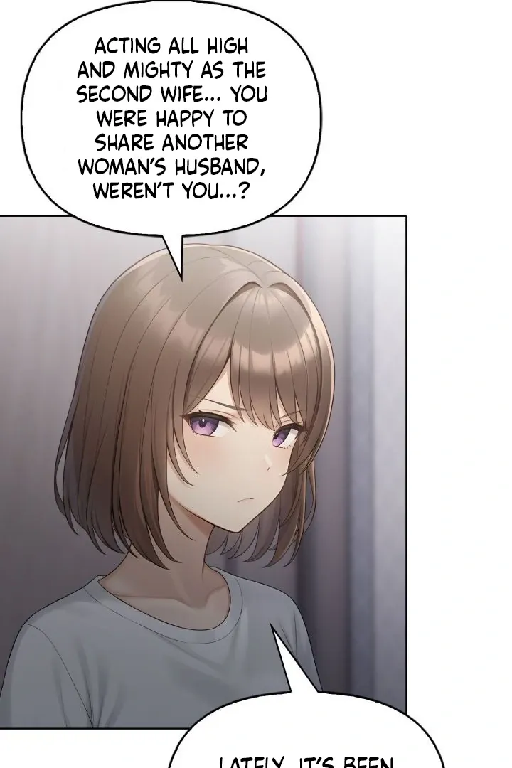 Read Polygamy in High Society chapter 3 image 84 on Lezhin