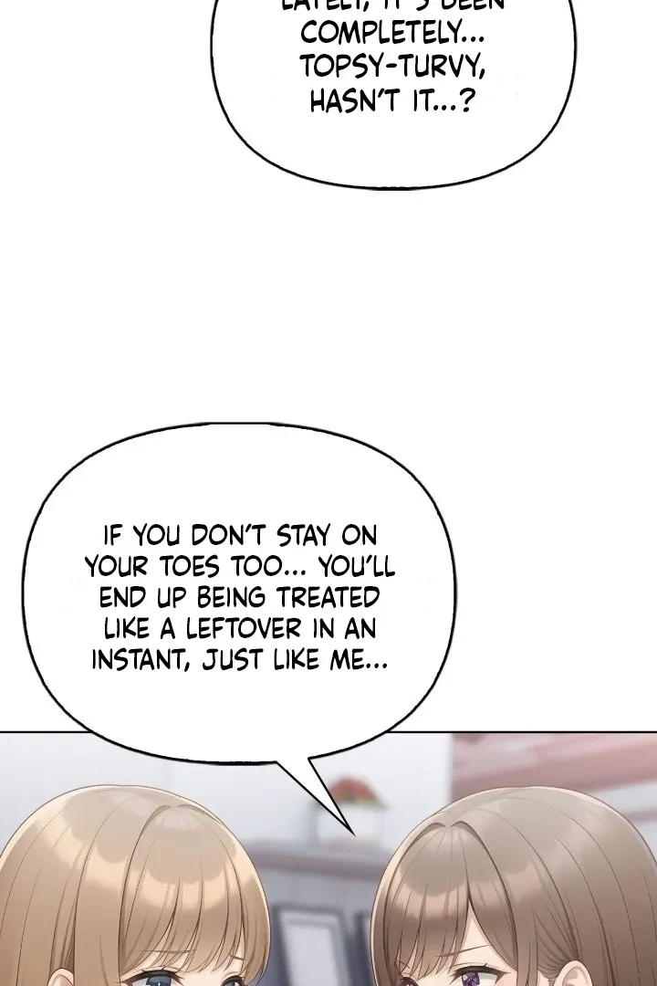 Read Polygamy in High Society chapter 3 image 85 on Lezhin