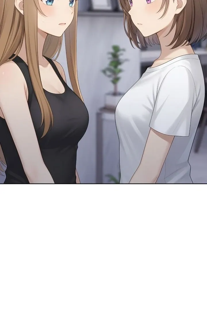 Read Polygamy in High Society chapter 3 image 86 on Lezhin