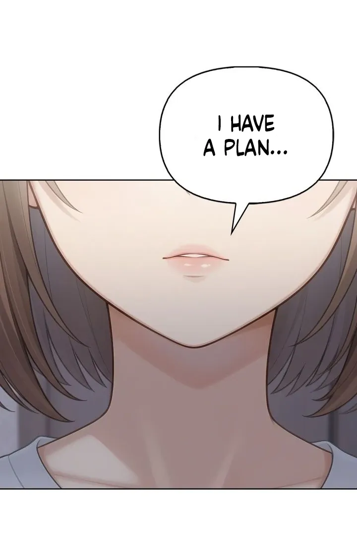 Read Polygamy in High Society chapter 3 image 87 on Lezhin