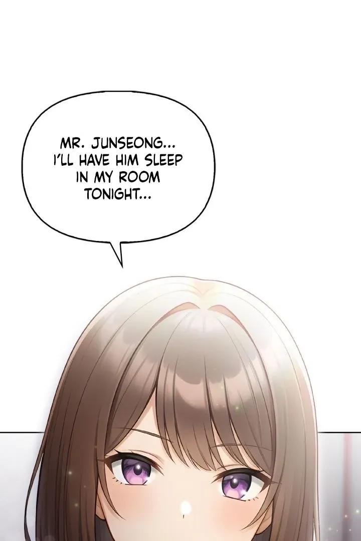 Read Polygamy in High Society chapter 3 image 88 on Lezhin
