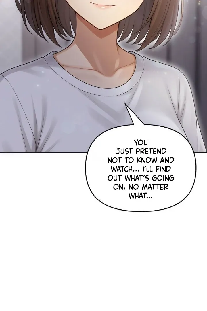 Read Polygamy in High Society chapter 3 image 89 on Lezhin