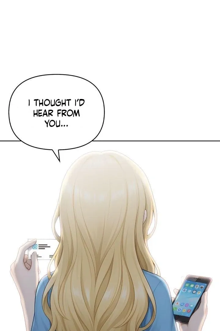 Read Polygamy in High Society chapter 3 image 9 on Lezhin