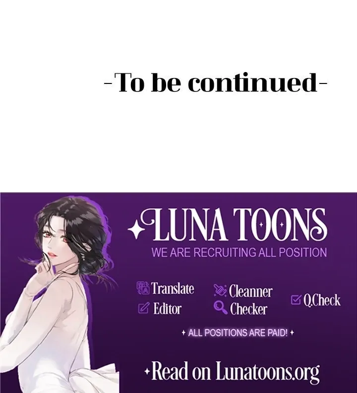 Read Polygamy in High Society chapter 3 image 91 on Lezhin
