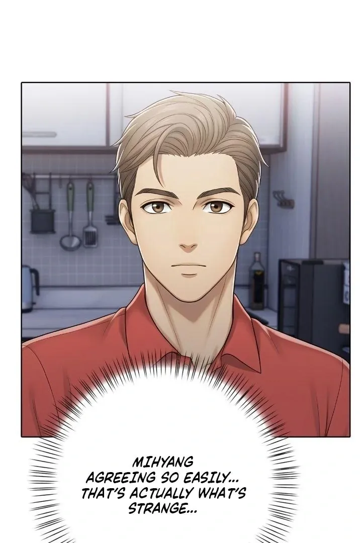 Read Polygamy in High Society chapter 4 image 10 on Lezhin
