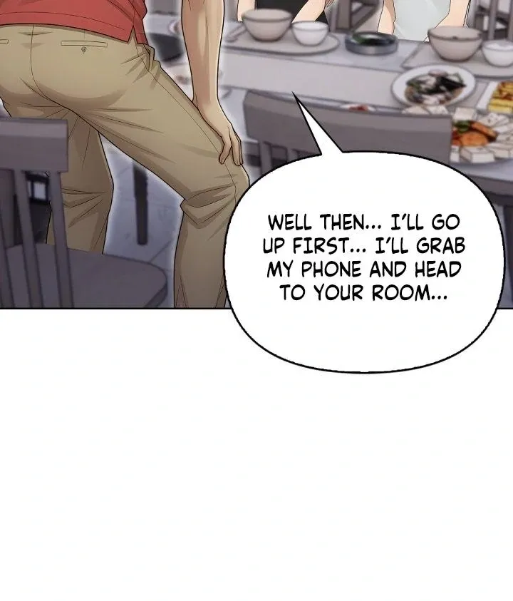 Read Polygamy in High Society chapter 4 image 12 on Lezhin