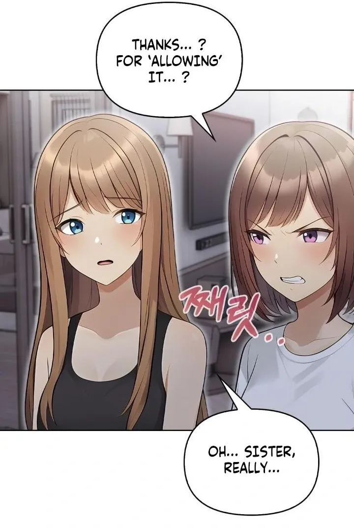 Read Polygamy in High Society chapter 4 image 14 on Lezhin