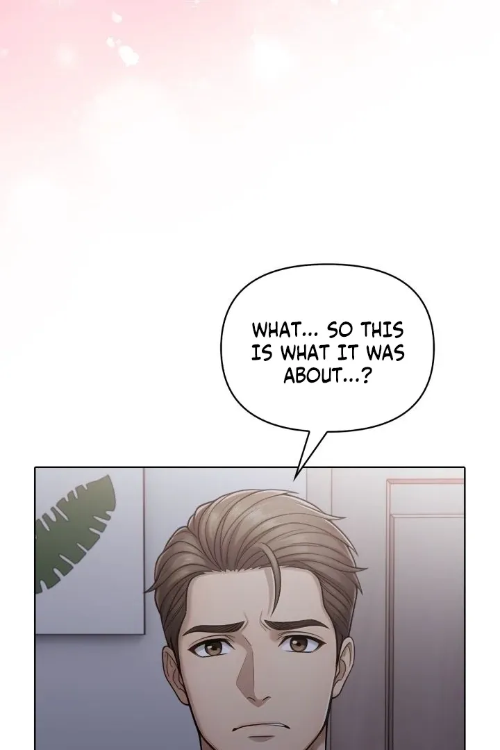 Read Polygamy in High Society chapter 4 image 20 on Lezhin