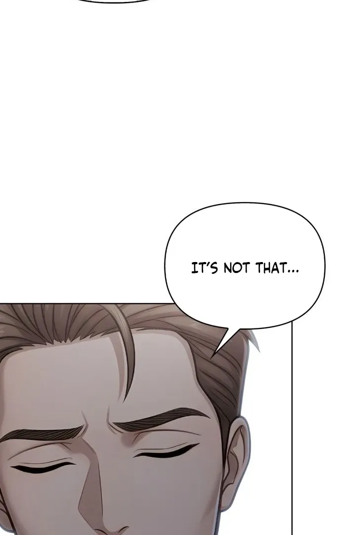 Read Polygamy in High Society chapter 4 image 23 on Lezhin