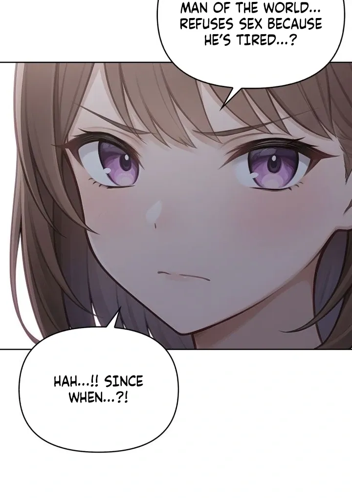 Read Polygamy in High Society chapter 4 image 27 on Lezhin