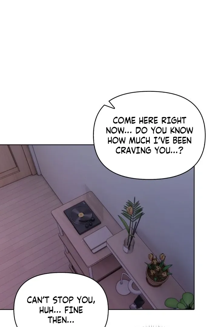 Read Polygamy in High Society chapter 4 image 28 on Lezhin