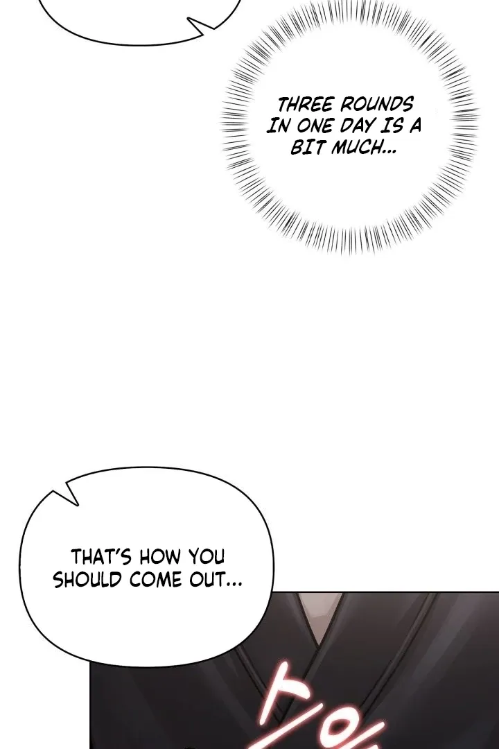 Read Polygamy in High Society chapter 4 image 29 on Lezhin