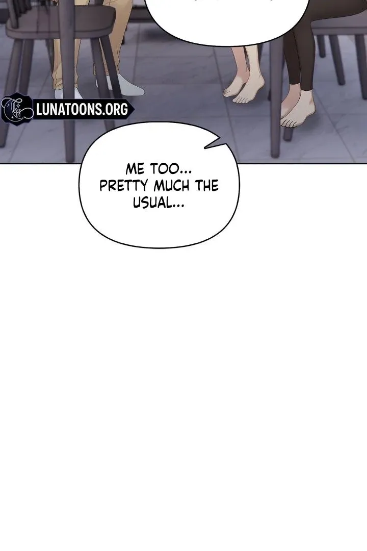 Read Polygamy in High Society chapter 4 image 3 on Lezhin