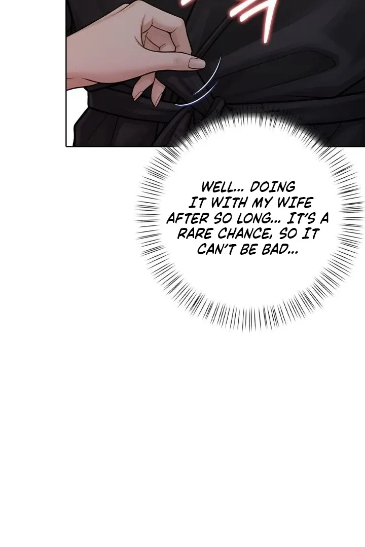 Read Polygamy in High Society chapter 4 image 30 on Lezhin