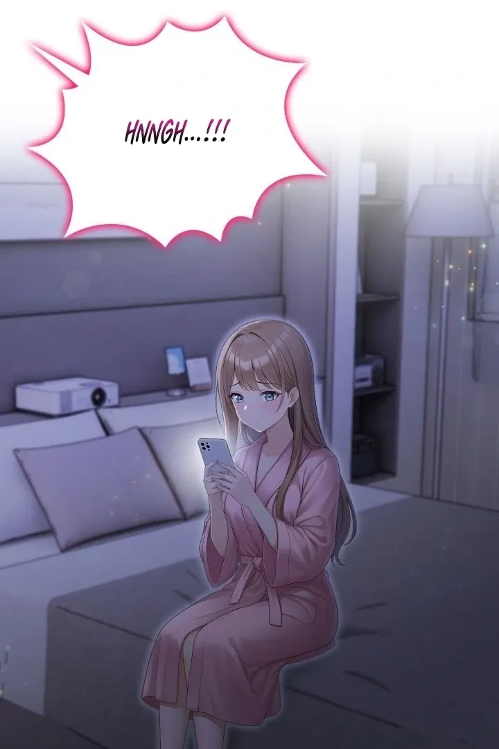 Read Polygamy in High Society chapter 4 image 32 on Lezhin