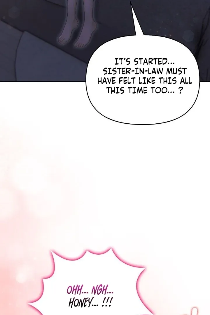 Read Polygamy in High Society chapter 4 image 33 on Lezhin