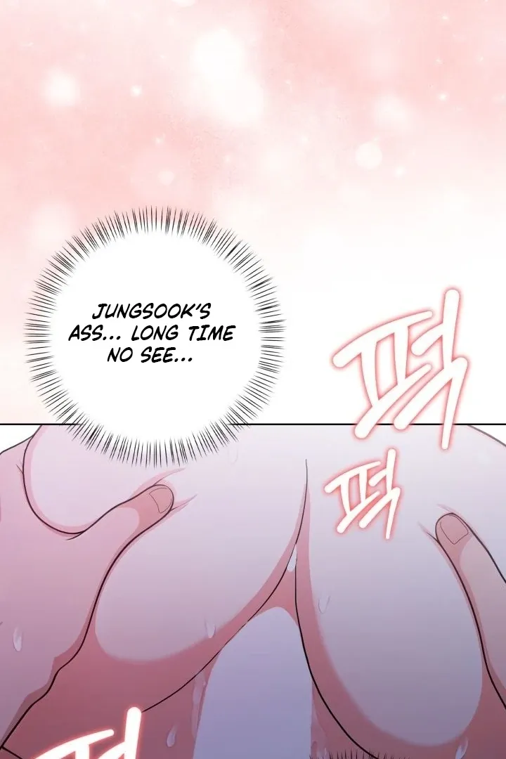 Read Polygamy in High Society chapter 4 image 35 on Lezhin