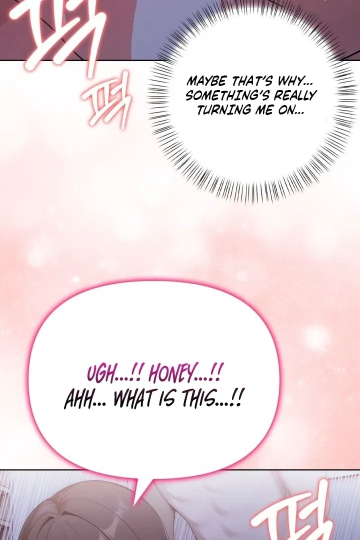 Read Polygamy in High Society chapter 4 image 36 on Lezhin