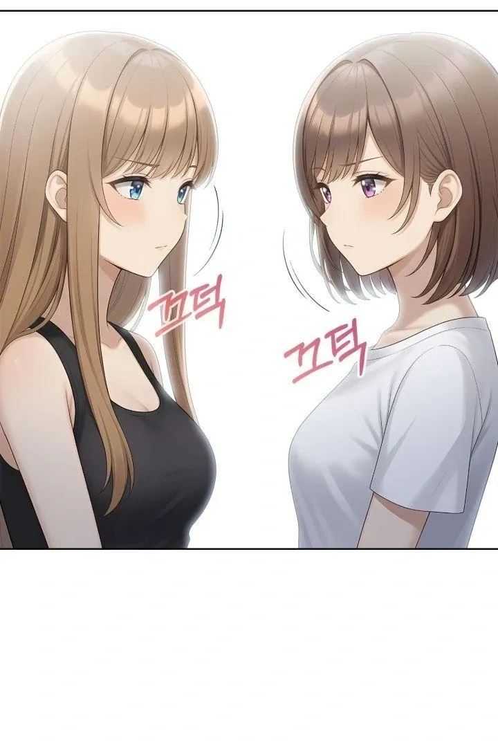 Read Polygamy in High Society chapter 4 image 4 on Lezhin