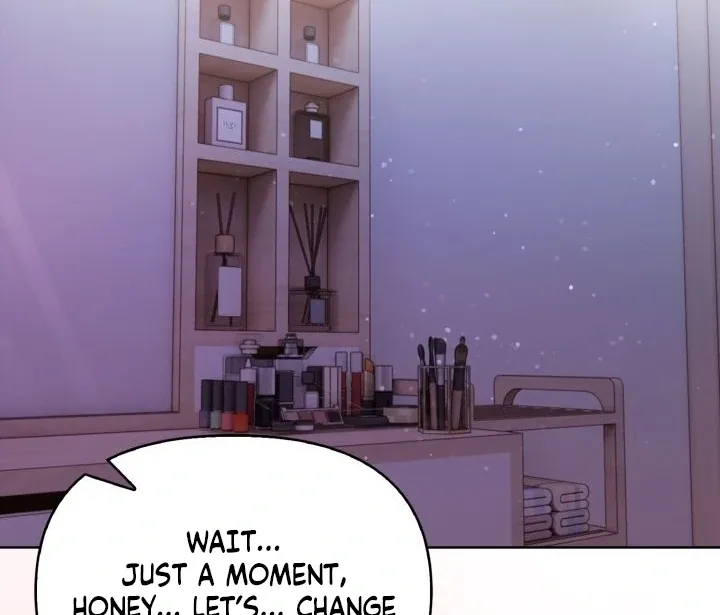 Read Polygamy in High Society chapter 4 image 40 on Lezhin