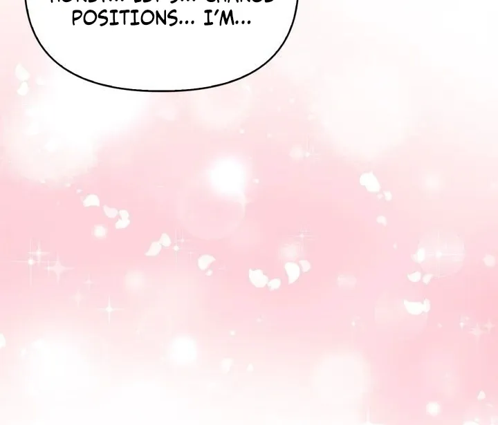 Read Polygamy in High Society chapter 4 image 41 on Lezhin