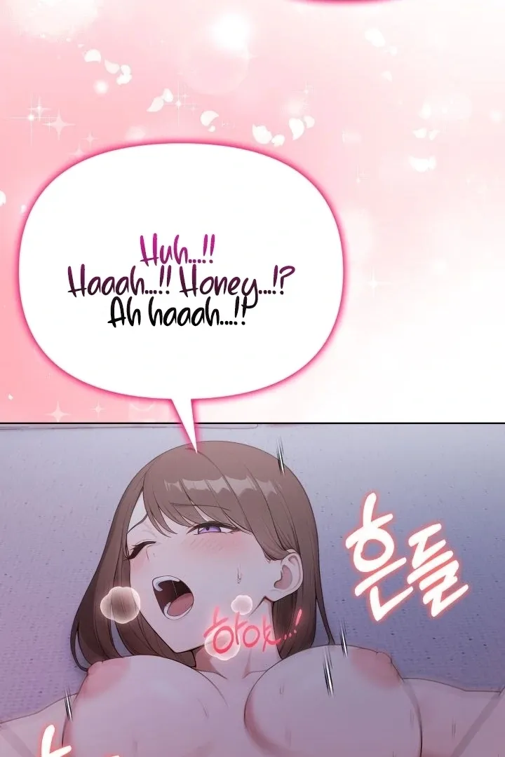 Read Polygamy in High Society chapter 4 image 43 on Lezhin