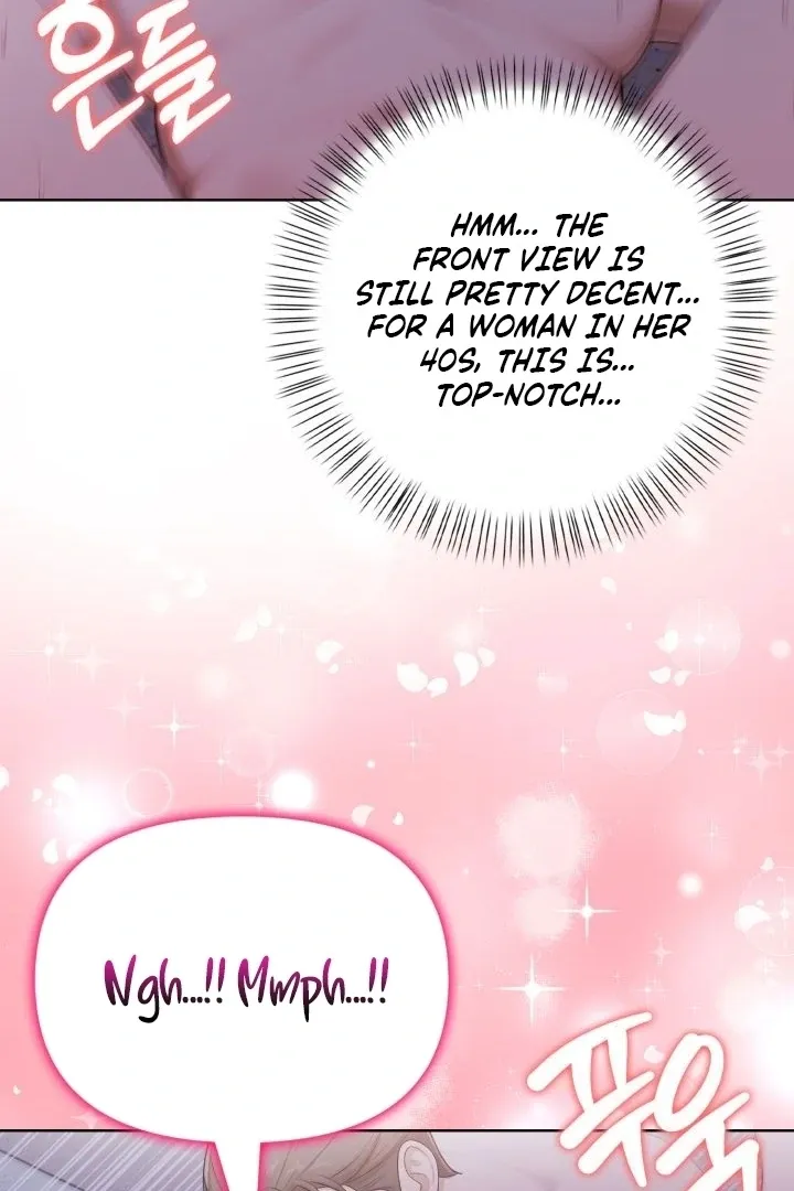 Read Polygamy in High Society chapter 4 image 44 on Lezhin