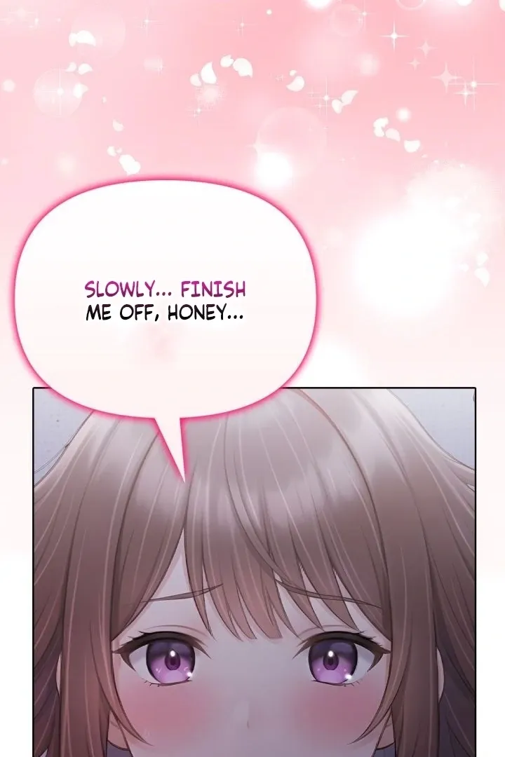 Read Polygamy in High Society chapter 4 image 46 on Lezhin