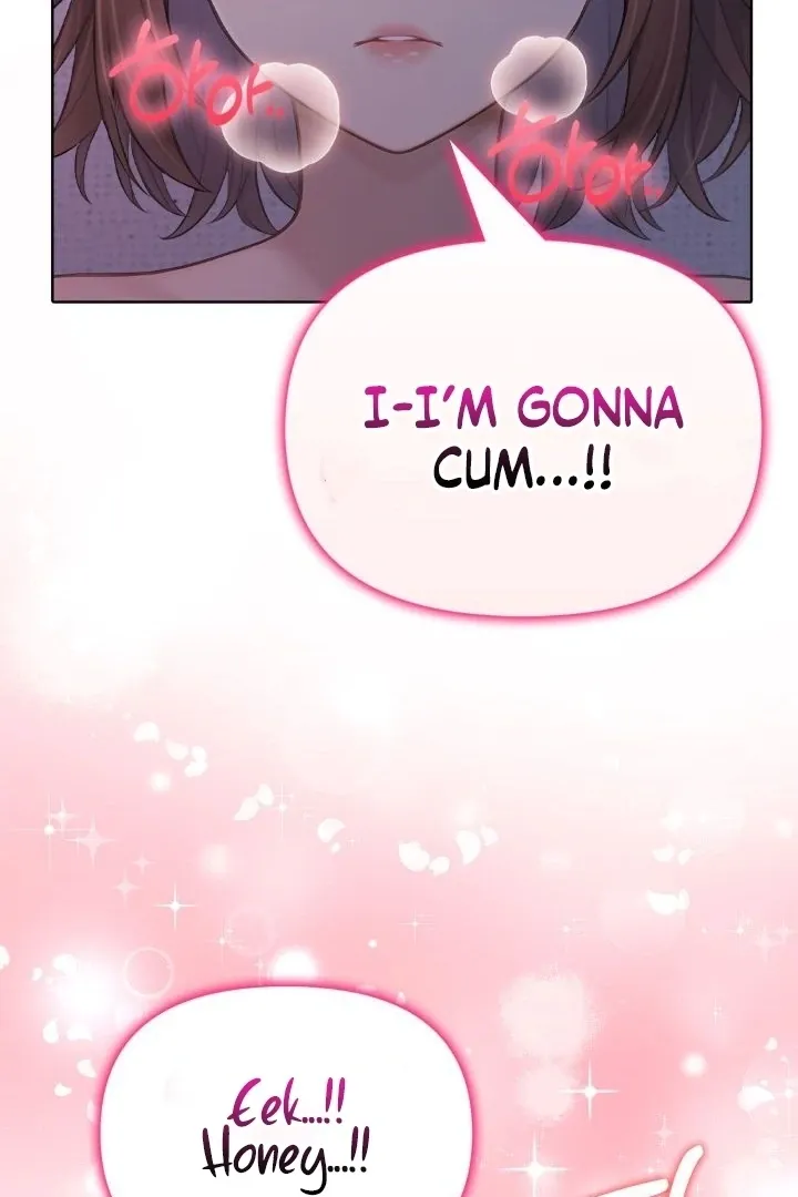 Read Polygamy in High Society chapter 4 image 47 on Lezhin
