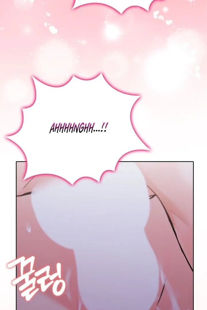 Read Polygamy in High Society chapter 4 image 49 on Lezhin