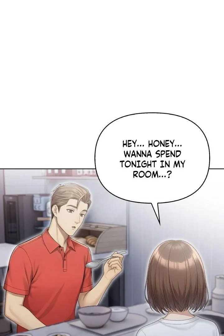 Read Polygamy in High Society chapter 4 image 5 on Lezhin