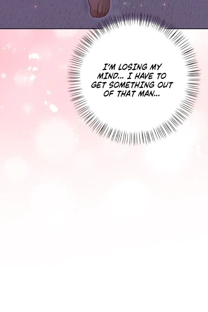 Read Polygamy in High Society chapter 4 image 52 on Lezhin