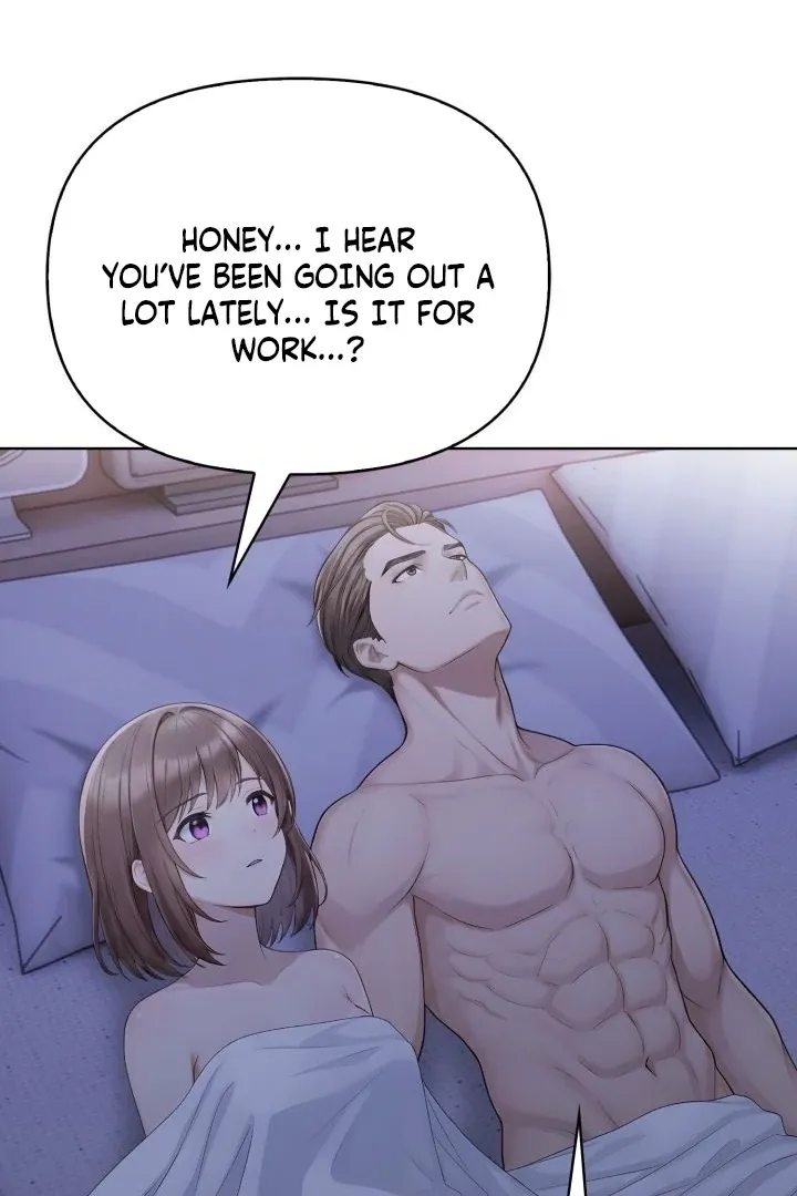 Read Polygamy in High Society chapter 4 image 53 on Lezhin