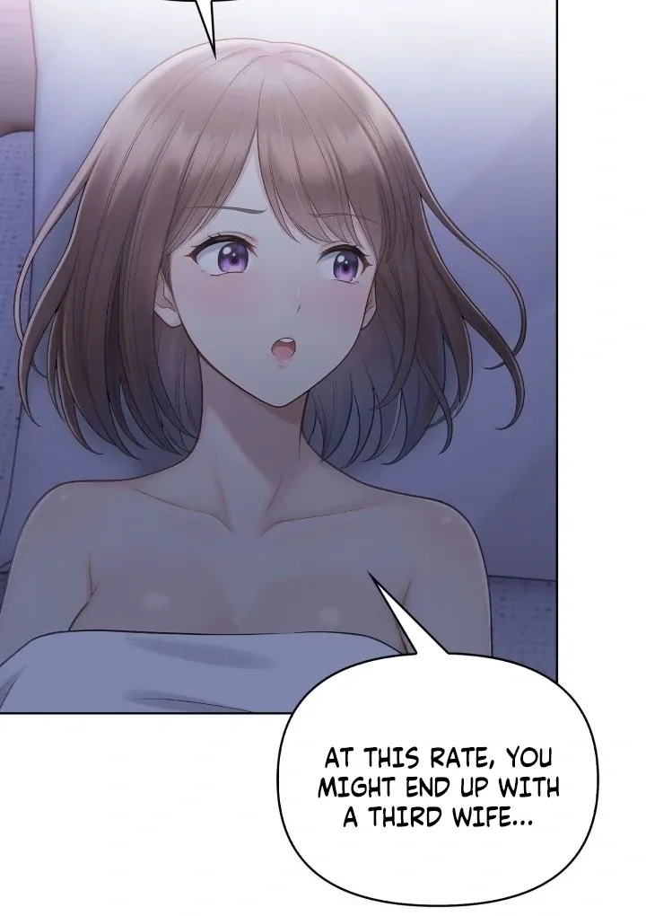 Read Polygamy in High Society chapter 4 image 55 on Lezhin