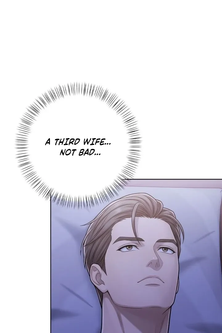 Read Polygamy in High Society chapter 4 image 56 on Lezhin