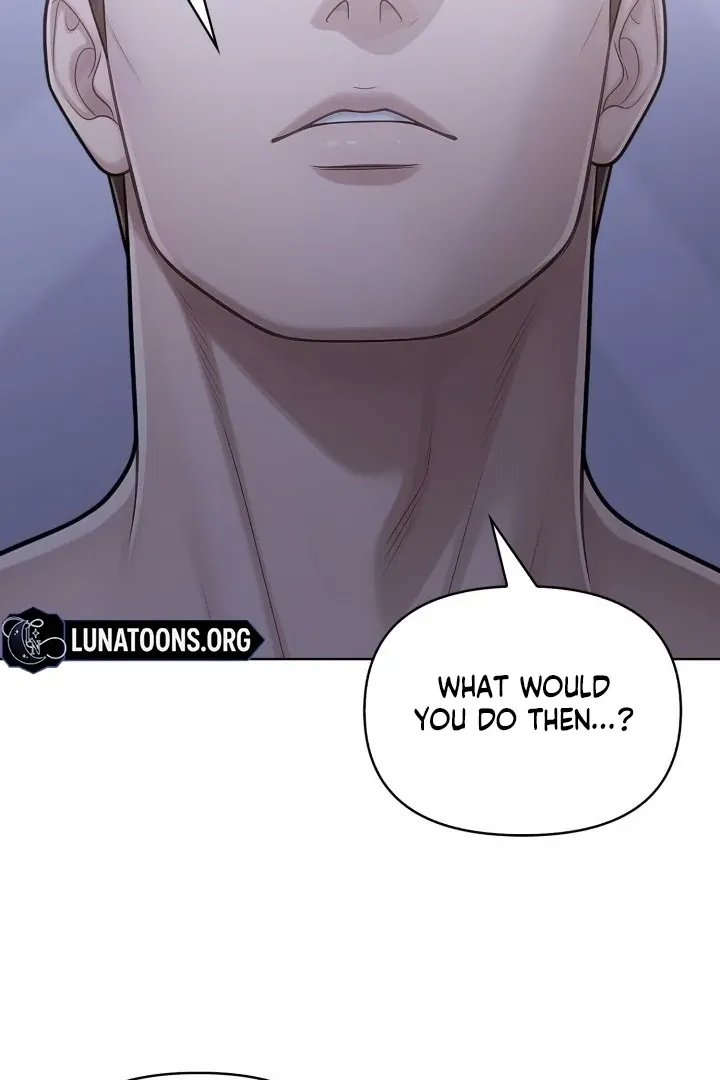 Read Polygamy in High Society chapter 4 image 58 on Lezhin