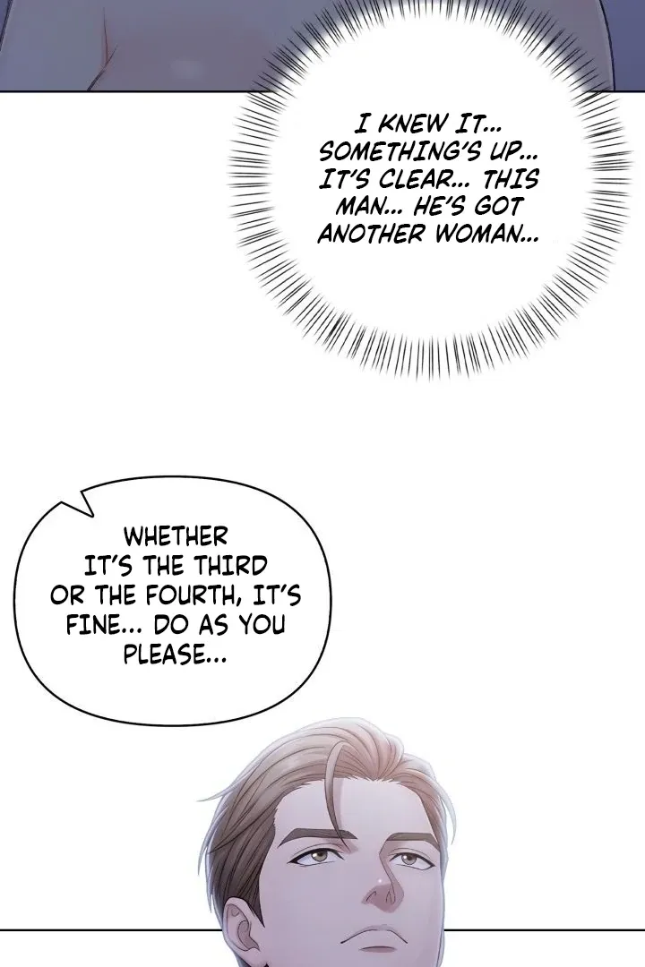 Read Polygamy in High Society chapter 4 image 60 on Lezhin