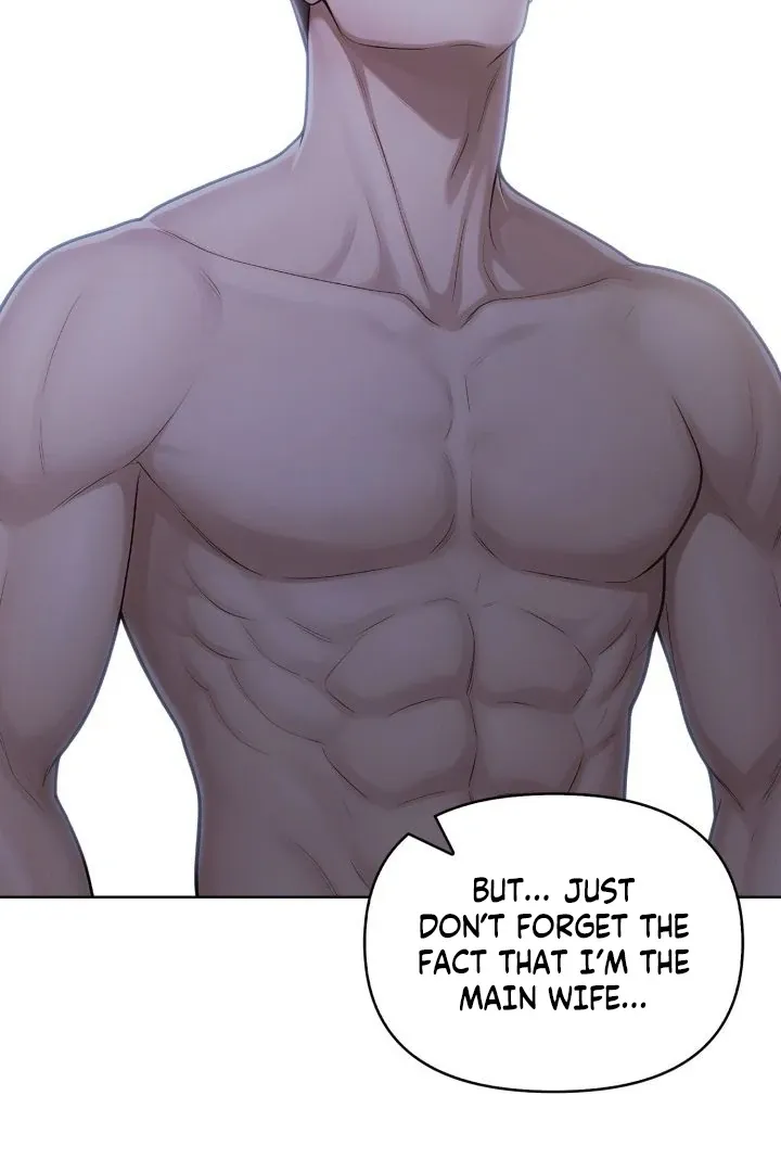Read Polygamy in High Society chapter 4 image 61 on Lezhin