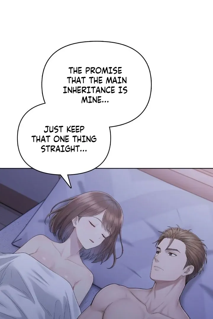 Read Polygamy in High Society chapter 4 image 62 on Lezhin