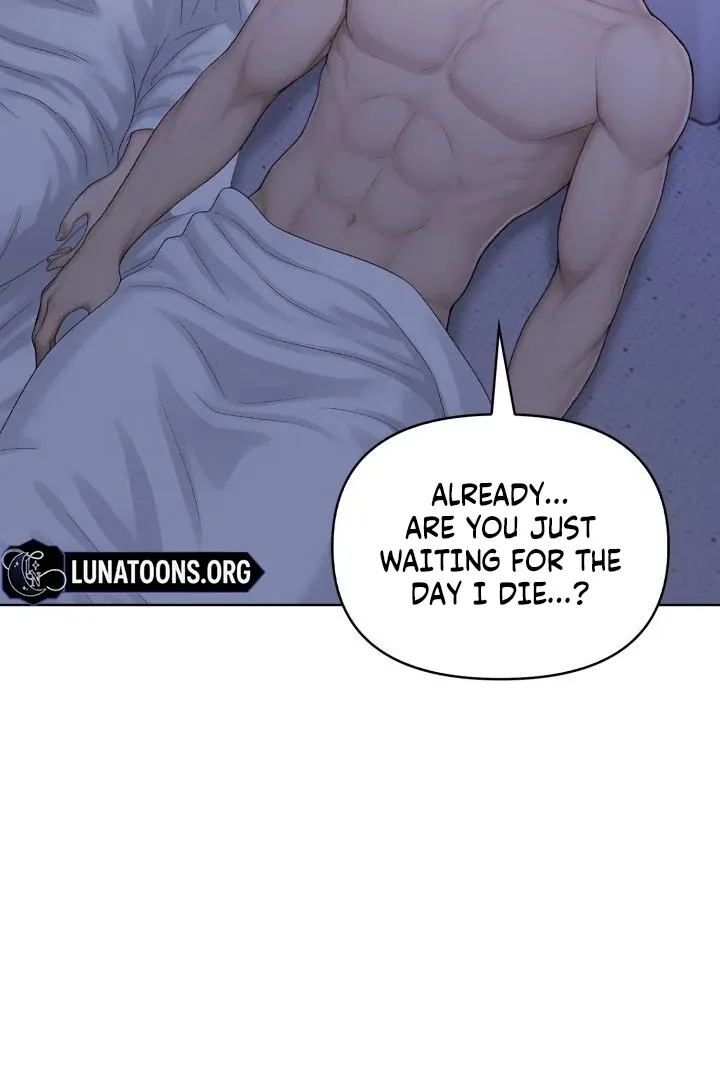 Read Polygamy in High Society chapter 4 image 63 on Lezhin