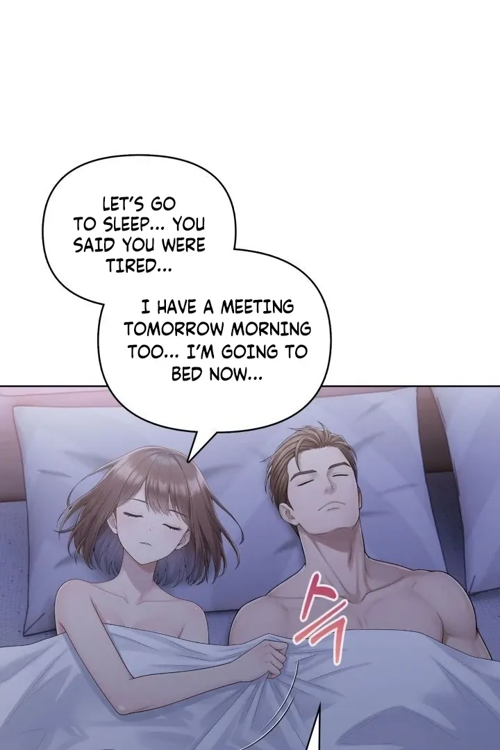 Read Polygamy in High Society chapter 4 image 64 on Lezhin