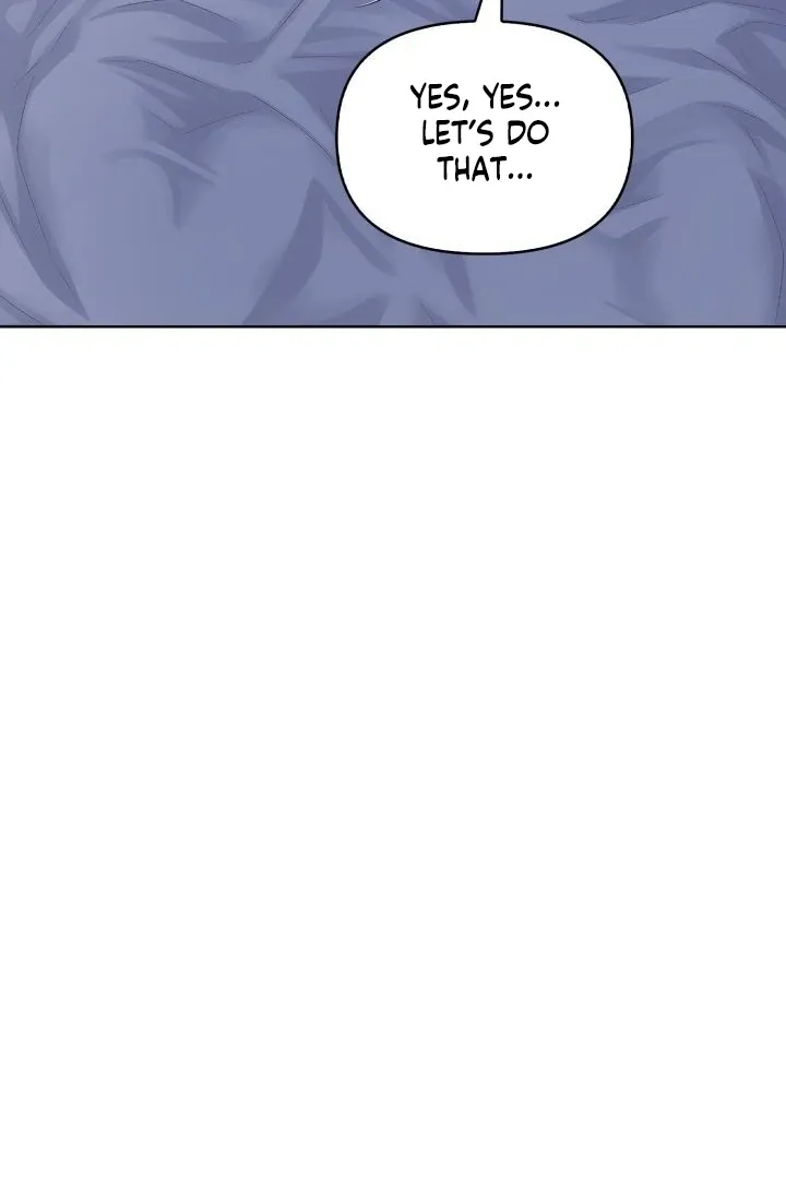 Read Polygamy in High Society chapter 4 image 65 on Lezhin